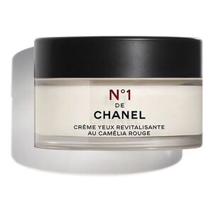 CHANEL - N°1 DE CHANEL EYE CARE - Krém Na Oči obraz