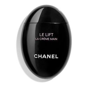 CHANEL - LE LIFT CRÈME MAIN - Krém na ruce obraz