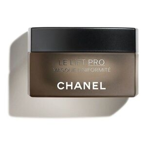 CHANEL - LE LIFT PRO - Maska Pro Rovnoměrnost obraz