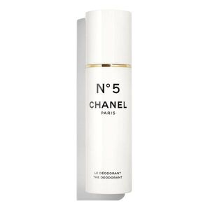 CHANEL - N°5 - Deodorant Ve Spreji obraz