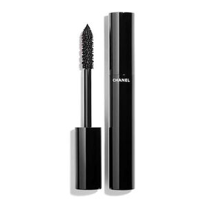 CHANEL - LE VOLUME ULTRA-NOIR DE CHANEL - Řasenka obraz