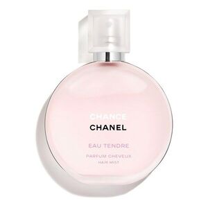CHANEL - CHANCE EAU TENDRE - Mlha do vlasů obraz