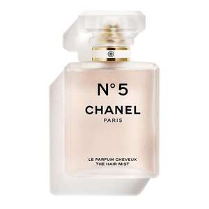 CHANEL - N°5 - Mlha Do Vlasů obraz