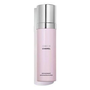 CHANEL - CHANCE - Deodorant ve spreji obraz