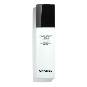 CHANEL - HYDRA BEAUTY LOTION VERY MOIST - Pleťová Emulze obraz
