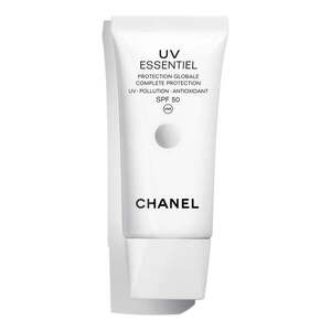 CHANEL - UV ESSENTIEL - Kompletní Ochrana Proti Uv Záření obraz