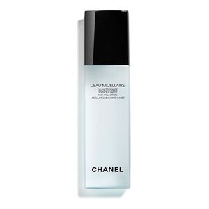 CHANEL - L´EAU MICELLAIRE - Micerální voda obraz