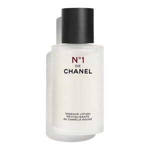 CHANEL - N°1 DE CHANEL - Revitalizující Esence Lotion obraz