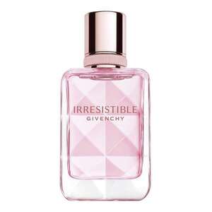 GIVENCHY - Irresistible Rose Very Floral - Parfémová voda obraz