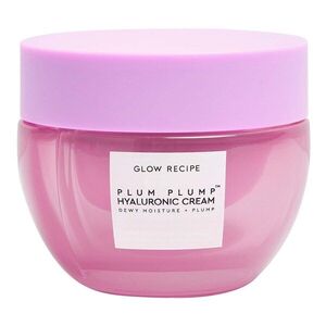 GLOW RECIPE - Plum Plump™ Hyaluronic – Hydratační přípravek obraz