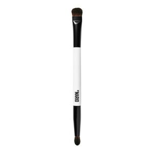 MAKEUP BY MARIO - E6 Brush – Štětec pro líčení očí obraz