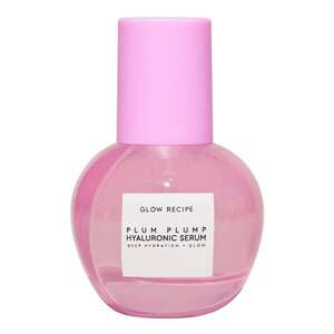 GLOW RECIPE - Plum Plump Hyaluronic – Sérum obraz