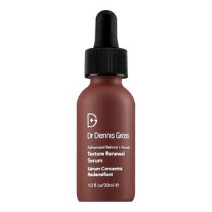 DR DENNIS GROSS - Advanced Retinol + Ferulic - Zpevňujicí koncentrované sérum obraz