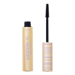 TARTE - tartelette™ XL tubing mascara - XL řasenka prodlužující s tubing technologií obraz