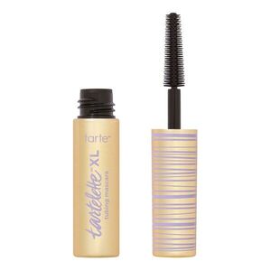 TARTE - tartelette™ XL tubing mascara - XL řasenka tubing (cestovní balení) obraz