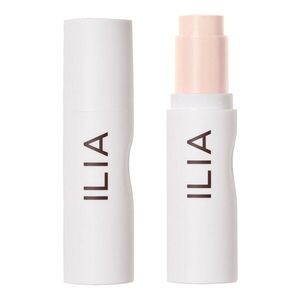 ILIA - Skin Rewind Complexion Stick – Tónovací tyčinka obraz