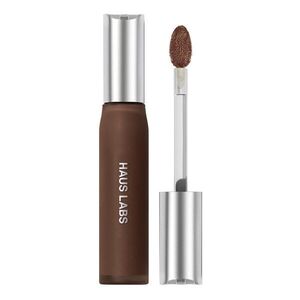 HAUS LABS BY LADY GAGA - Triclone Skin Tech Hydrating Concealer with Fermented Arnica – Korektor obraz
