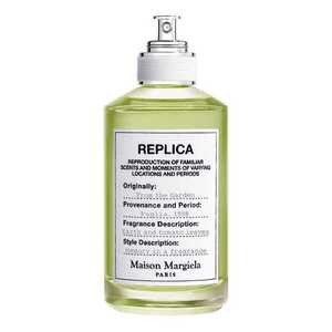 MAISON MARGIELA - Replica From The Garden - Toaletní voda obraz