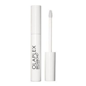 OLAPLEX - Browbond™ Building Serum – Sérum na obočí obraz