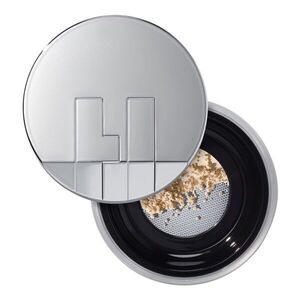 HAUS LABS BY LADY GAGA - Bio-Blurring Talc-Free Loose Setting Powder – Sypký fixační pudr obraz
