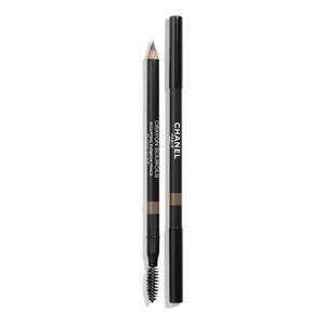 CHANEL - CRAYON SOURCILS - Tvarující Tužka Na Obočí obraz