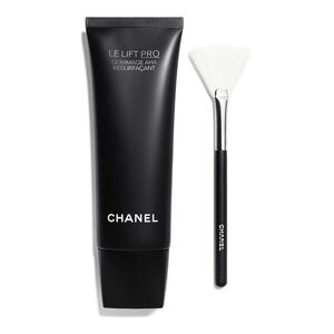 CHANEL - LE LIFT PRO - Retexturizing Aha Peel Koriguje, Exfoliuje, Obnovuje obraz
