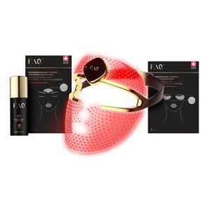 FOREO - FAQ™ Set - Sada pro omlazení obličeje obraz