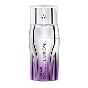 LANCÔME - Rénergie H.C.F Triple Eye Serum - Oční sérum proti stárnutí obraz