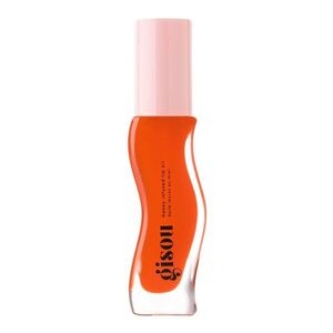 GISOU - Honey Infused Lip Oil - Olej na rty obraz