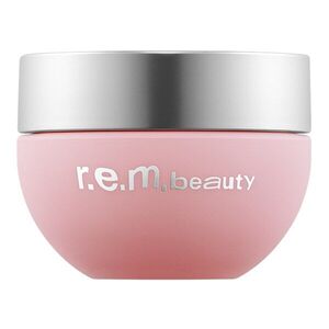 REM BEAUTY - Full Night's Sleep – Energizující balzám na okolí očí obraz