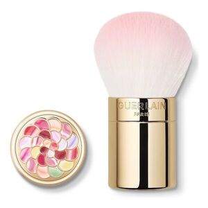 GUERLAIN - Météorites Brush - Štětec na rozjasňující pudr obraz