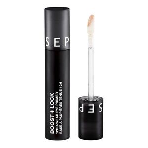 SEPHORA COLLECTION - EYESHADOW PRIMER – Booste + fixe obraz