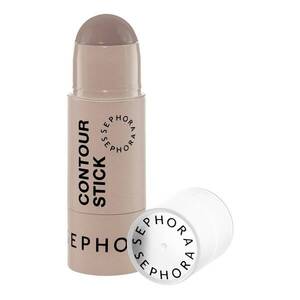 SEPHORA COLLECTION - CONTOUR STICK – Konturovací krémová tyčinka obraz