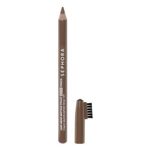 SEPHORA COLLECTION - PERFECT EYEBROW PENCIL 12 HOUR – Dlouhá výdrž obraz