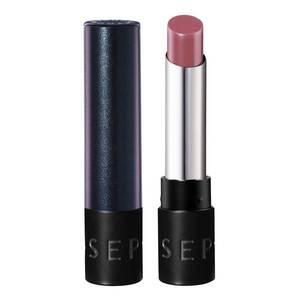 SEPHORA COLLECTION - ABOUT THAT SHINE – Rtěnka s lakovým leskem obraz
