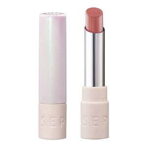 SEPHORA COLLECTION - ABOUT THAT SHINE – Rtěnka s přirozeným leskem obraz