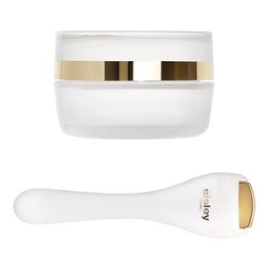 SISLEY - Sisleÿa L'Intégral Anti-Age - Eye and Lip Contour Cream obraz