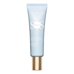 CLARINS - SOS Primer – Zmatňující podkladová báze obraz