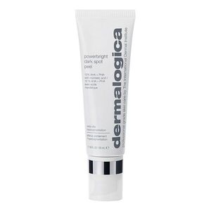 DERMALOGICA - Powerbright dark spot peel - Peeling proti tmavým skvrnám obraz