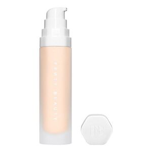 FENTY BEAUTY - Soft' Lit Naturally Luminous Foundation – Make-up obraz