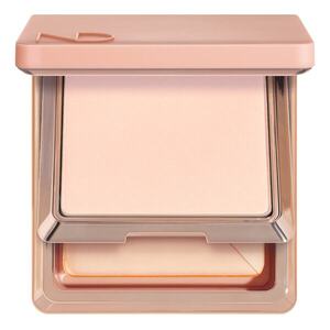 NATASHA DENONA - HY-GLAM Powder Foundation – Pudrový make-up obraz
