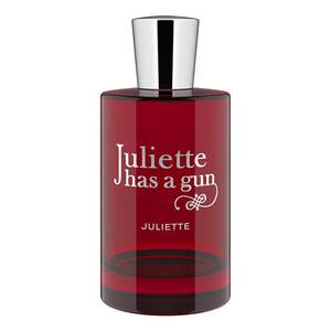 JULIETTE HAS A GUN - Juliette - Parfémová voda obraz