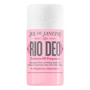 SOL DE JANEIRO - Beija Flor Rio Deo – Deodorant obraz