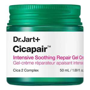 DR.JART+ - Cicapair™ Intensive Soothing Repair Gel Cream – Zklidňující regenerační krém obraz