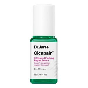 DR.JART+ - Cicapair™ Intensive Soothing Repair Serum – Zklidňující regenerační sérum obraz