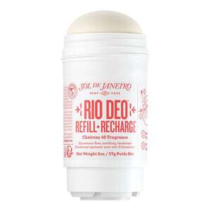 SOL DE JANEIRO - RIO DEO 40 – Náhradní náplň deodorantu obraz