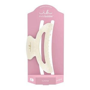 INVISIBOBBLE - CLIPSTAR PREMIUM – Skřipec do vlasů obraz