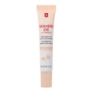 ERBORIAN - Skin hero eye – Netónovaný perfektor na oči + Sedmidenní kúra proti únavě(5) obraz