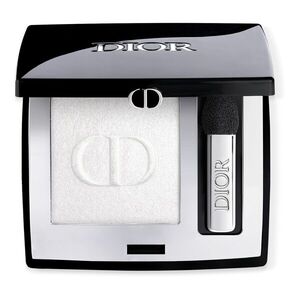 DIOR - Diorshow Mono Couleur - Vysoce pigmentovaný a dlouhotrvající oční stín obraz