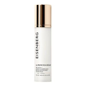 EISENBERG - The Ideal Protection - ochranná denní péče proti stárnutí obraz
